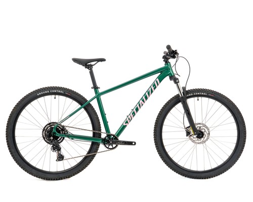 Pre owned 2026 specialized - [pre-owned],