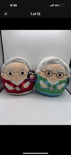 Warren buffett charlie munger - buffett,