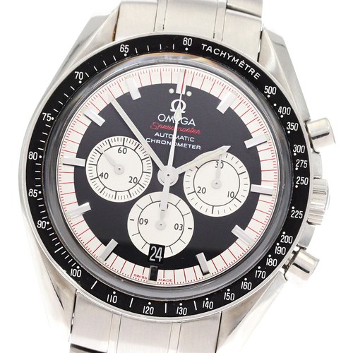 Orologio uomo automatico omega - automatico,