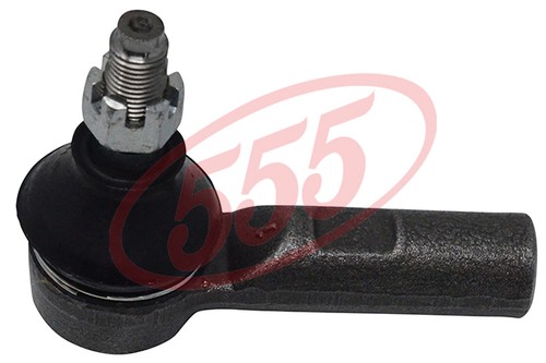 Per 555 3881 tie - per,
