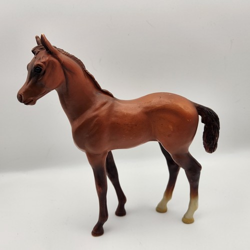 Nastro blu ranch scuderia