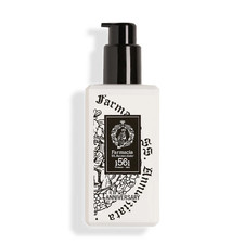 Body Lotion Anniversary