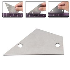 Liutaio Alimentatore Tastiera