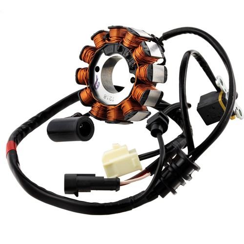 Statore originale piaggio fly - statore,