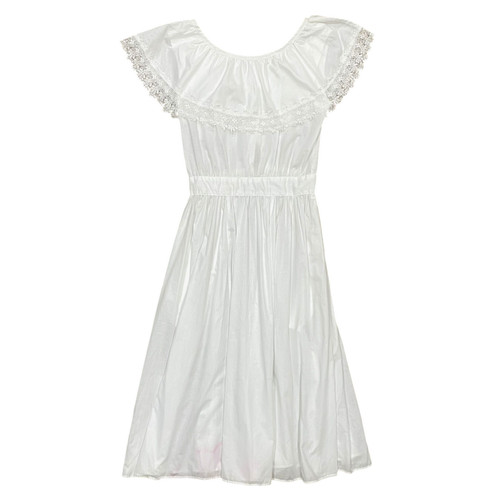 Abito gunne sax - gunne, tg