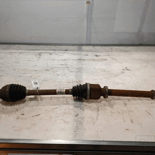 DX. SEMIALBERO ANT. COMPL