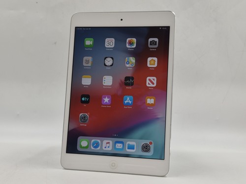 Apple ipad mini display - 2,
