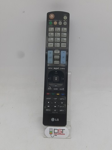 Telecomando originale mod - originale,