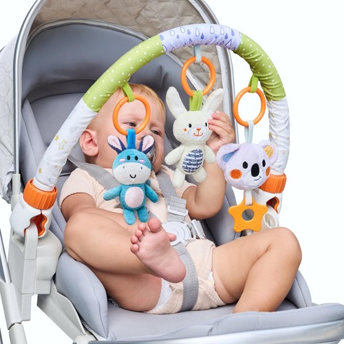 Tumama giochi arco - tumama, viaggio