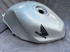 HONDA VFR750 VFR 750 RC36