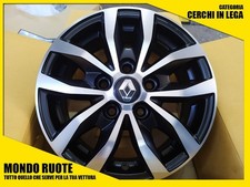 New alloy wheels inch - alloy, 17