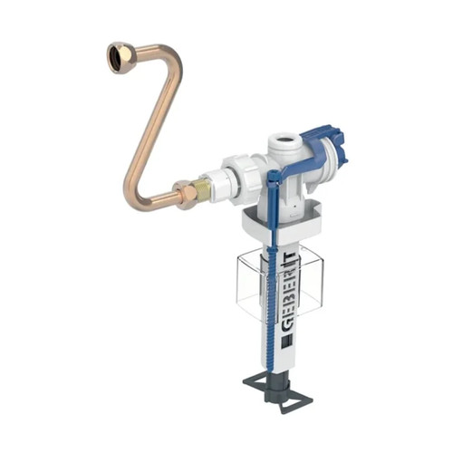Geberit rubinetto - geberit,