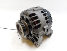 2542422A ALTERNATORE RENAULT KANGOO I (1°SERIE) 1.2 B 16V MAN 5M 75CV 2002 5P MO
