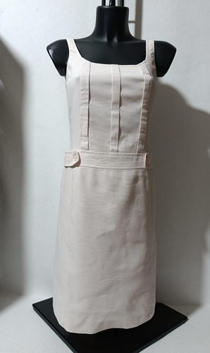 Vestito donna max rosa - donna, max&co.