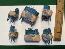 mobili casa delle bambole vittoriane collezione