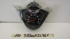 Strumentazione Instrument panel Honda Vision 110 NSC 125 11 16 Km 7.000