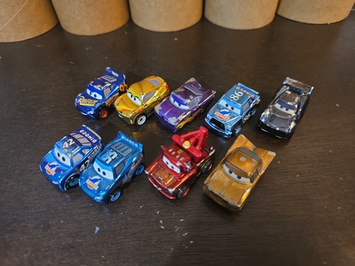 Lotto mini racer - lotto,