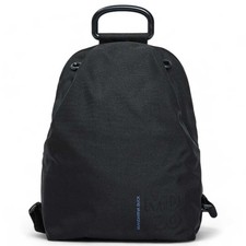 Moda Zaino Mandarina Duck MD