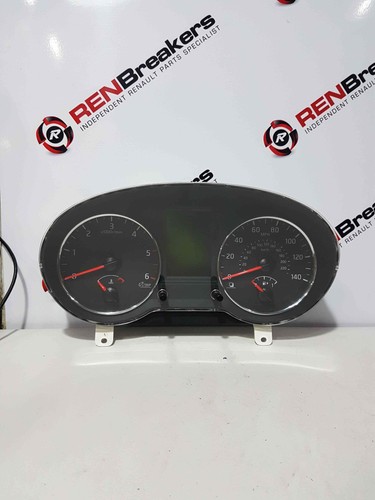 Quadro strumenti