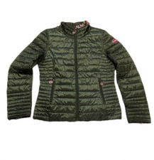 COLMAR Giacchetto piumino