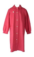 Vestaglia da camera bimba B&B