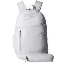 Zaino nike elemental vast - zaino,