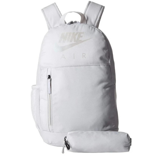 Zaino nike elemental vast - nike,