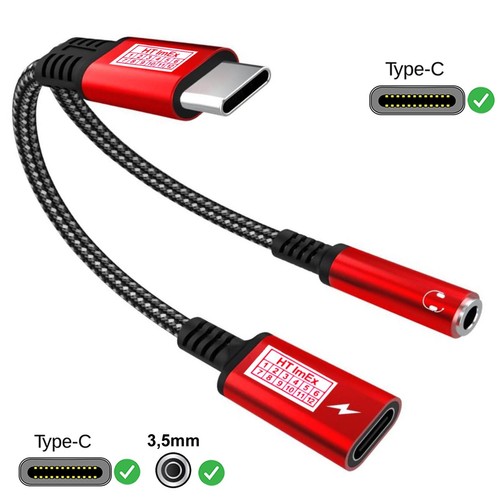 Adattatore audio aux usb - aux, c