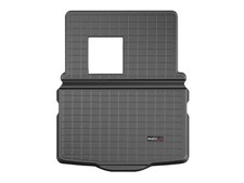 WeatherTech Copri Baule per