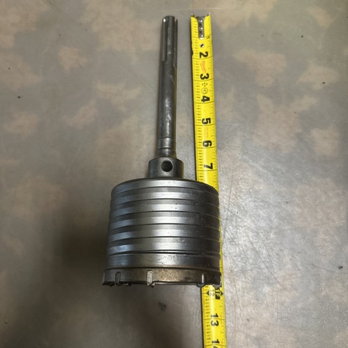 Bosch punta per trapano - bosch,