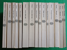 Lotto cesare pavese opere - lotto, 16