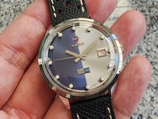 VINTAGE RADO STARLINER