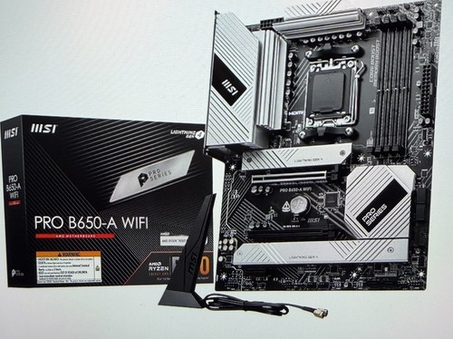Asus rog maximus viii - maximus,