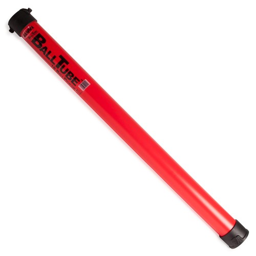 Tubo pickup palline tennis - tubo,
