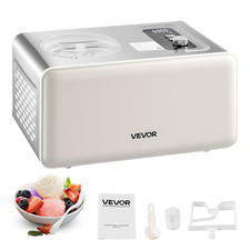 Gelatiera Automatica Con