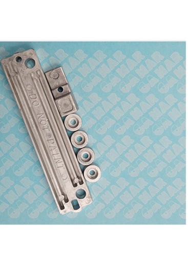 Tecnoseal kit suzuki - suzuki, 90-140