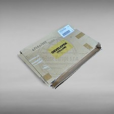 Xerox Giallo (Yellow)