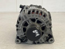ALTERNATORE PER CITROEN DS3 Serie 96-647796 80 Diesel 1400 (09>)