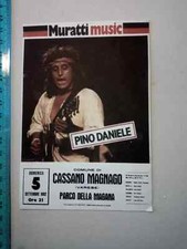 RISTAMPA / RIPRODUZIONE (no