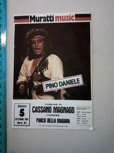 Ristampa riproduzione no - /,