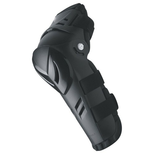 Ginocchiere bambino mini cross - bambino,
