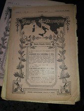 vintage newspapers -