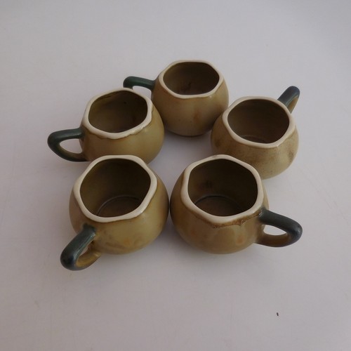Tazzine miniatura in - miniatura,