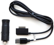 New tomtom usb - new,