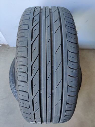 Pneumatici estivi 225 - 2, r17