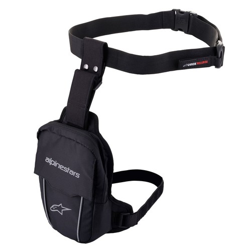 Alpinestars 2025 accesso borsa - alpinestars,