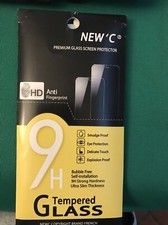 Pellicola vetro Iphone 12/12 Pro