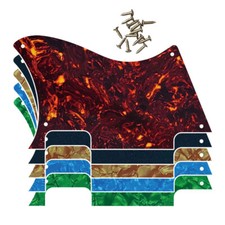 Ricambi Per Giappone Yamaha