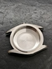 CROWN TUBE CASEBACK FOR ROLEX