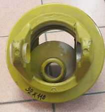 CORPO CENTRALE SERIE 2580 X